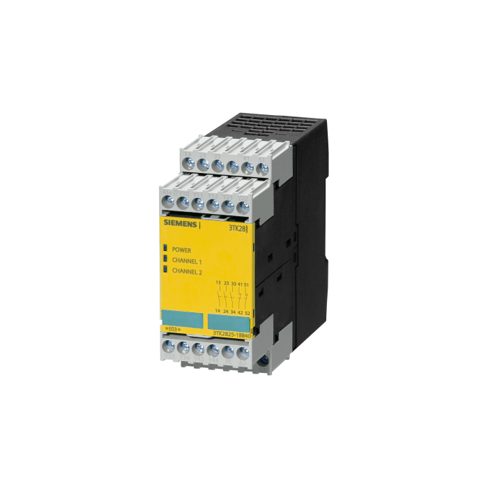3TK2825-1BB40
