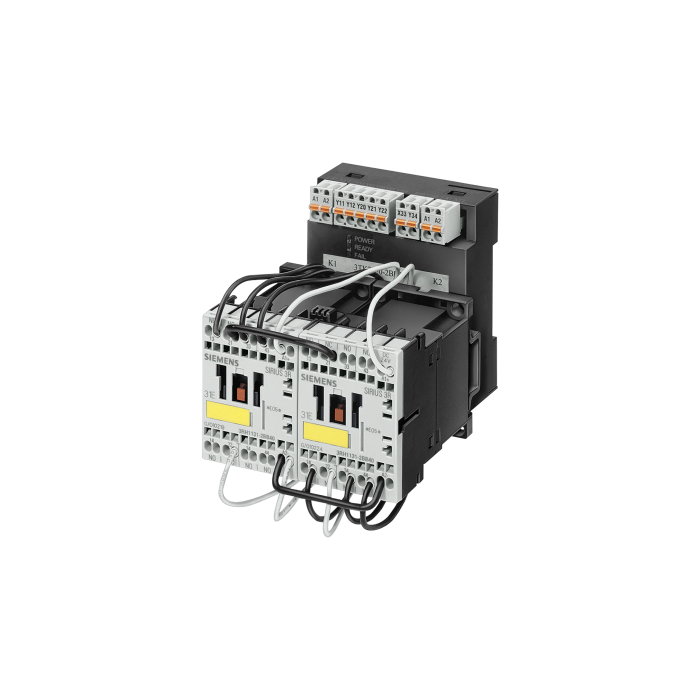 3TK2850-2AL20