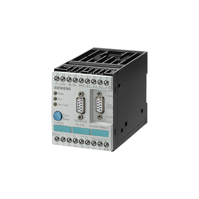 3UF5011-3AB00-1