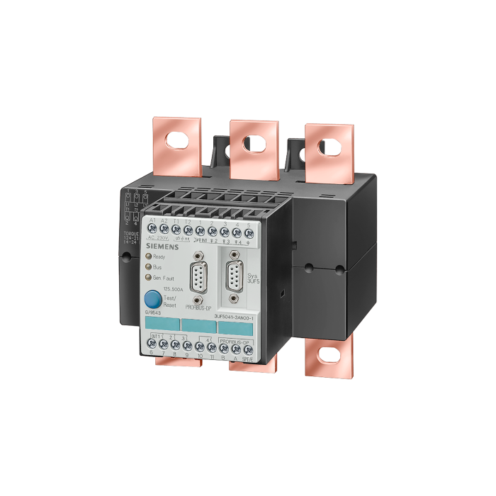 3UF5031-3AN00-1