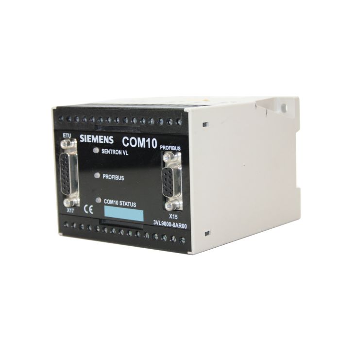 3VL9000-8AR00