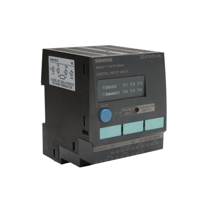 3WL9111-0AT27-0AA0_0