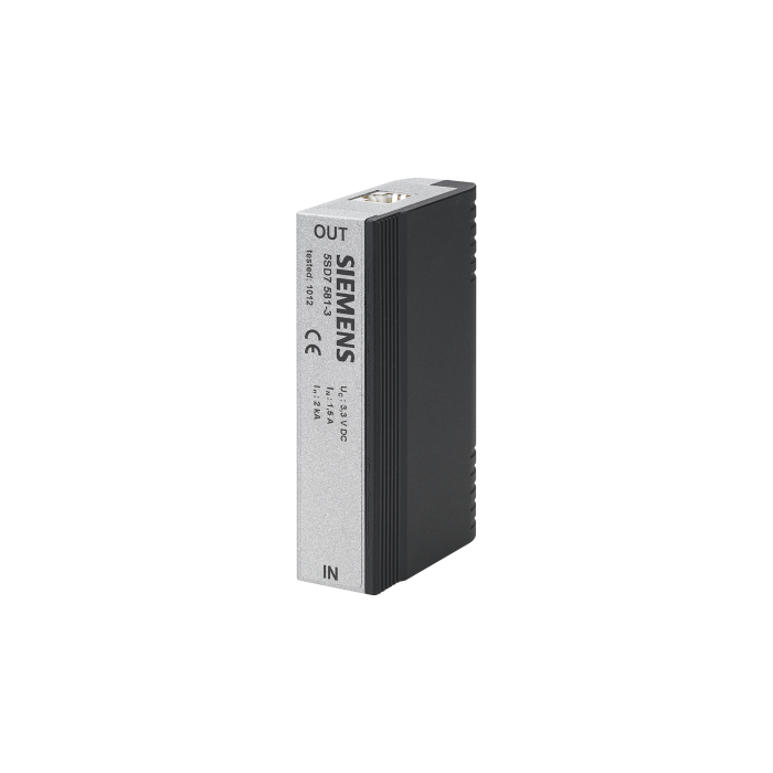 5SD7581-3