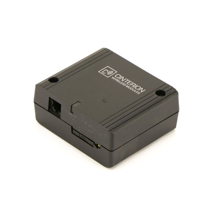 6AG1011-1EC00-0AA0_0