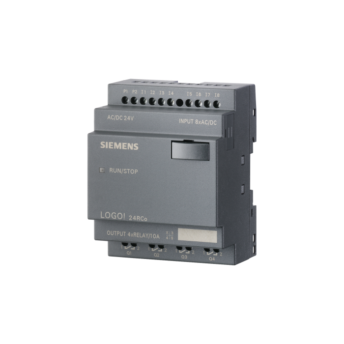 6AG1052-2HB00-2BA6