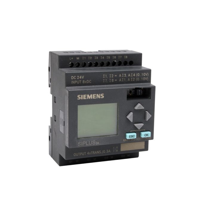 6AG1052-1CC00-2BA6