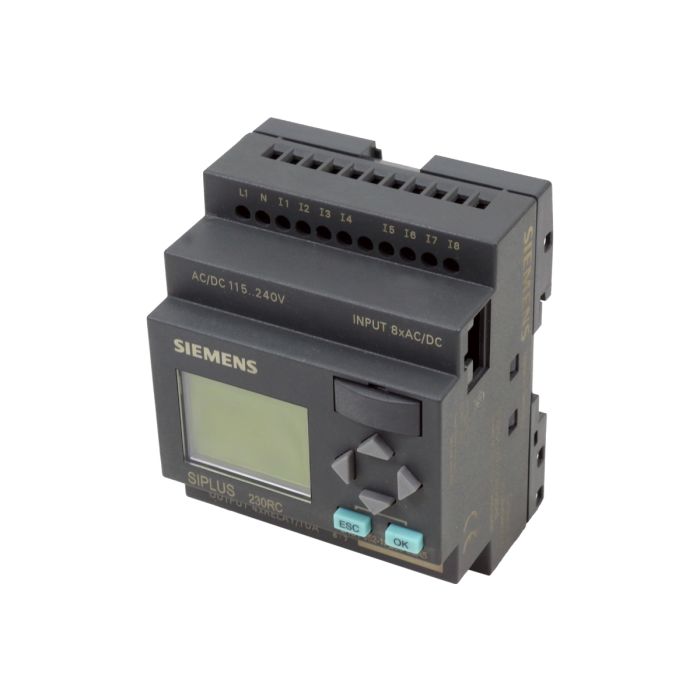 6AG1052-1FB00-2BA5_0