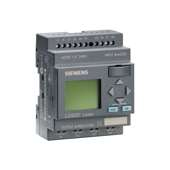 6AG1052-1FB00-2BA6_0