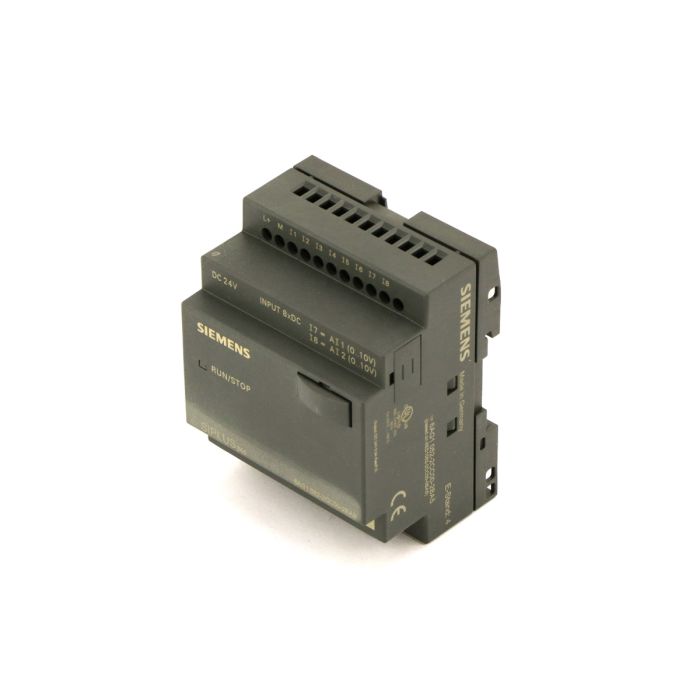 6AG1052-2CC00-2BA5_0