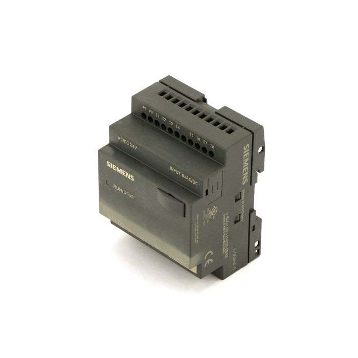 6AG1052-2HB00-2BA5_0