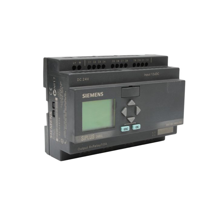 6AG1053-1HB00-2XB2_0