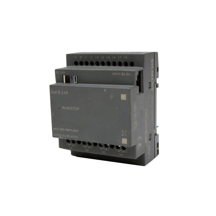 6AG1055-1NB10-2BA0_0