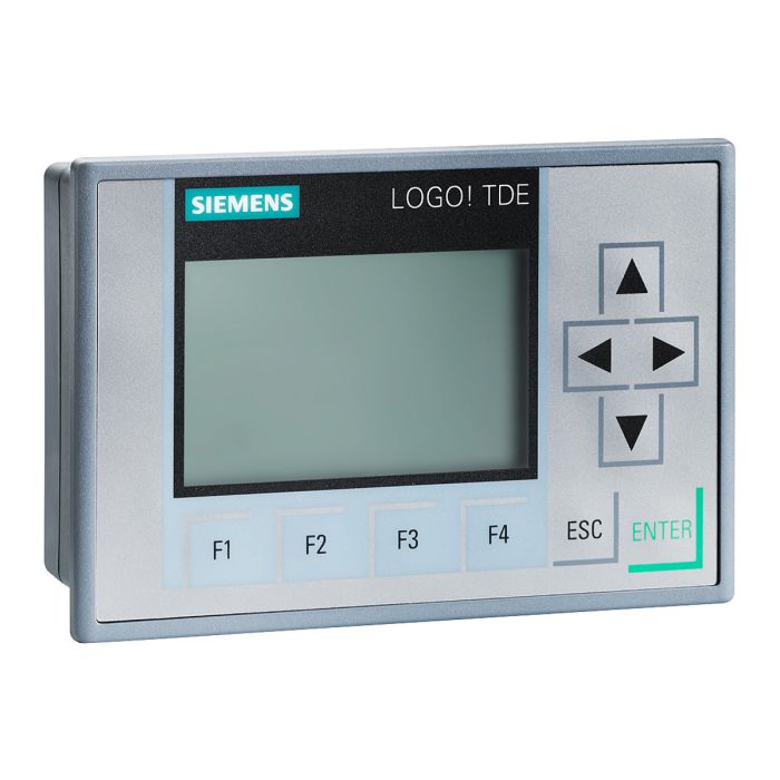6AG1055-4MH00-7BA1_0