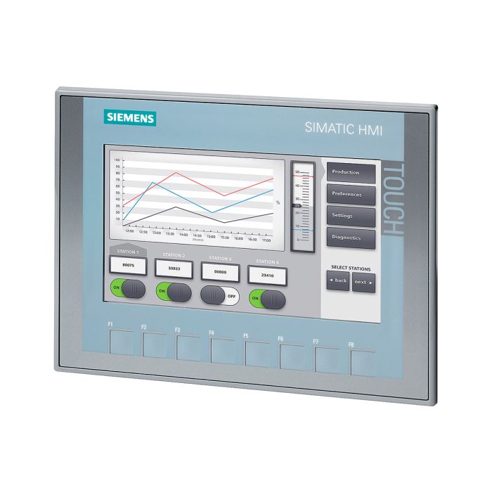 6AG1123-2GB03-2AX0_0