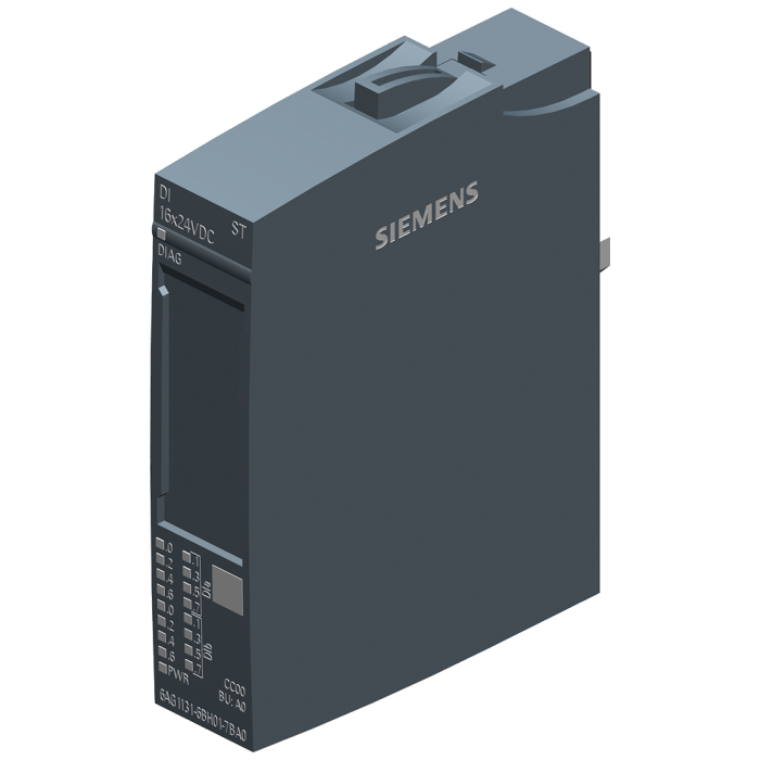 6AG1131-6BH01-7BA0