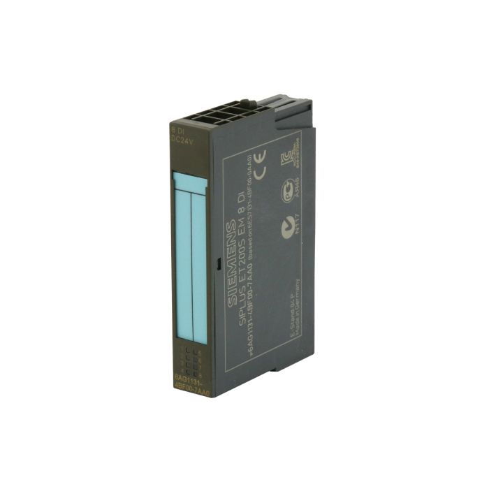 6AG1131-4BF00-7AA0