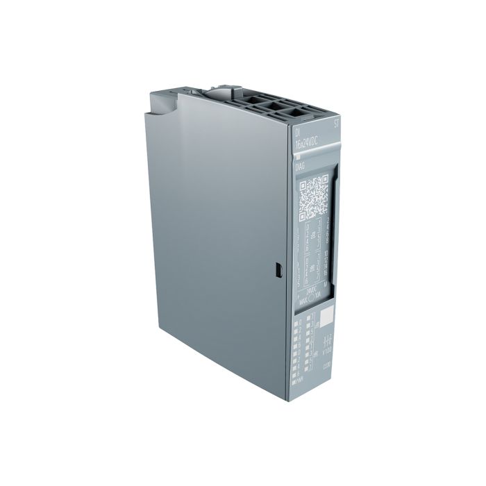 6AG1131-6BH00-7BA0_0