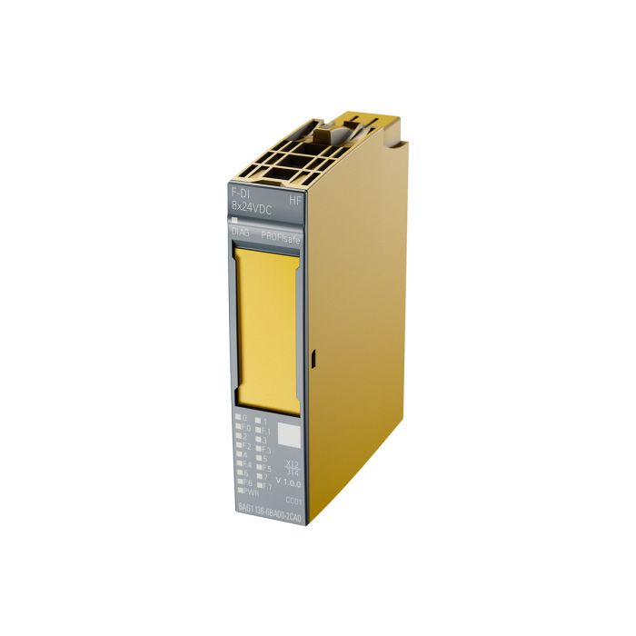 6AG1136-6BA00-2CA0_0