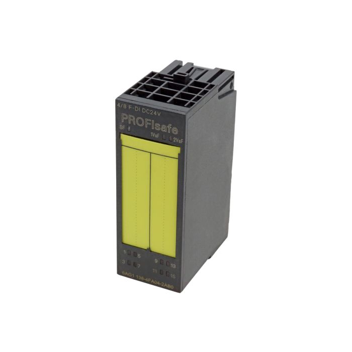 6AG1138-4FA04-2AB0_0