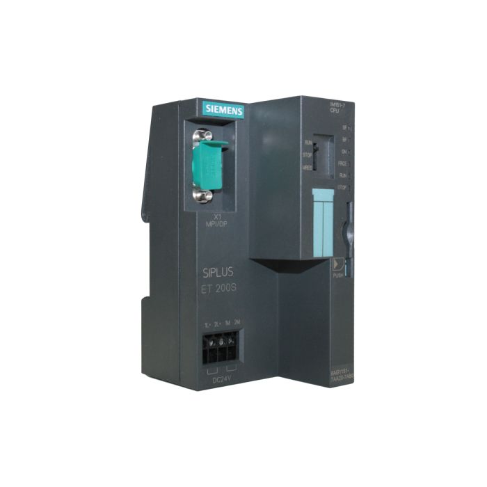 6AG1151-7AA20-7AB0_0