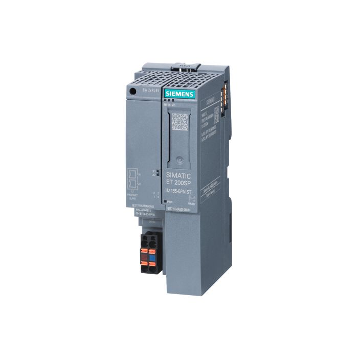 6AG1155-6AU00-7BN0_0