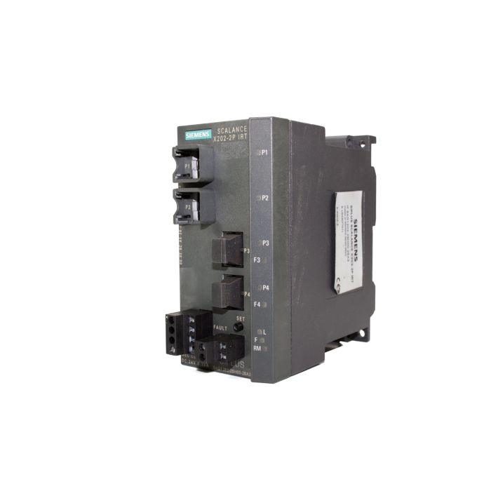 6AG1202-2BH00-2BA3_0