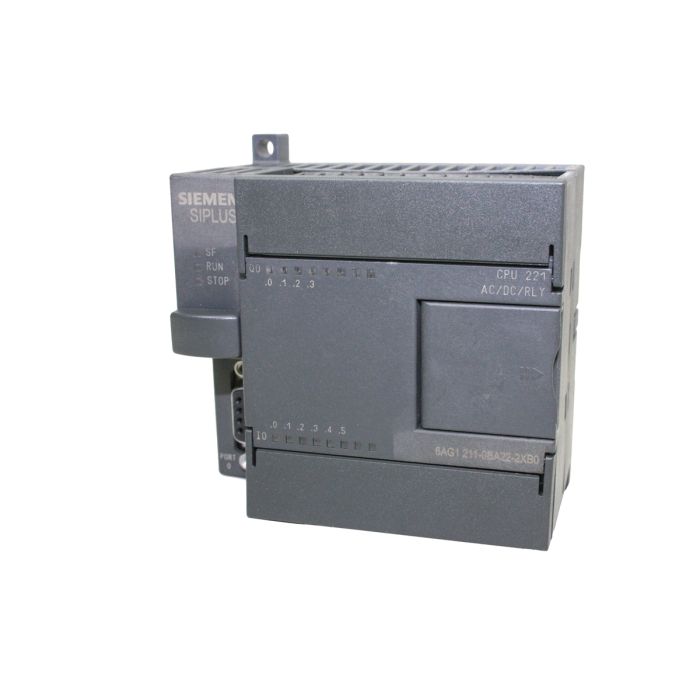 6AG1211-0BA22-2XB0_0