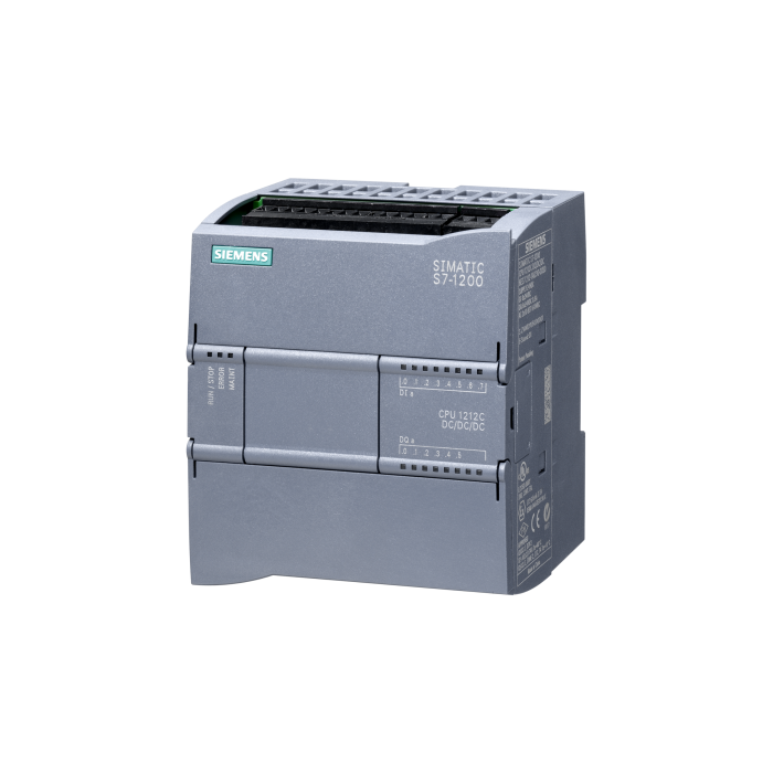6AG1212-1AE40-2XB0