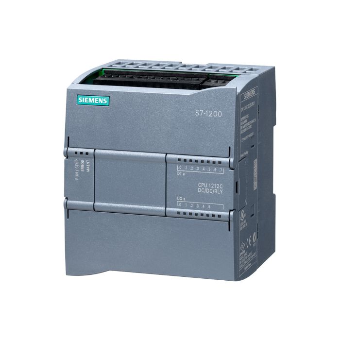 6AG1212-1HD30-4XB0_0