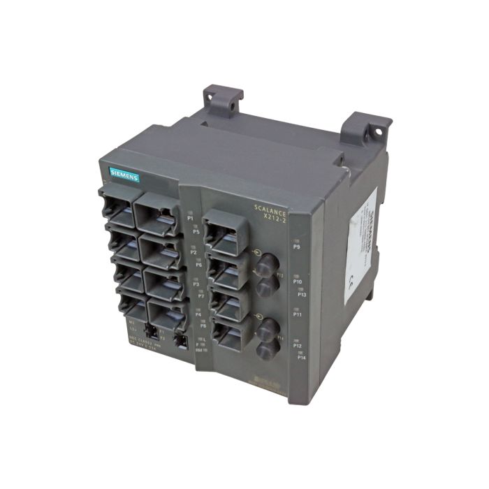 6AG1212-2BB00-4AA3_0