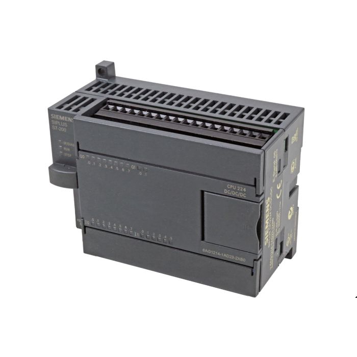 6AG1214-1AD23-2XB0_0