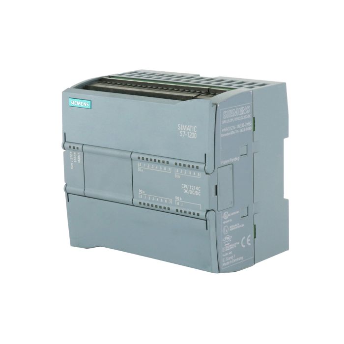 6AG1214-1AE30-2XB0_0