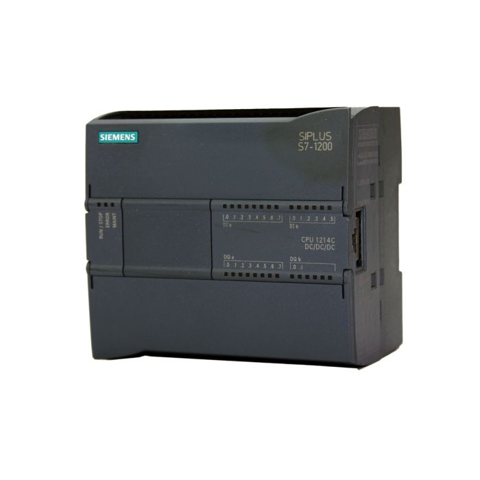 6AG1214-1AE30-5XB0 6AG1214-1AE30-5XB0