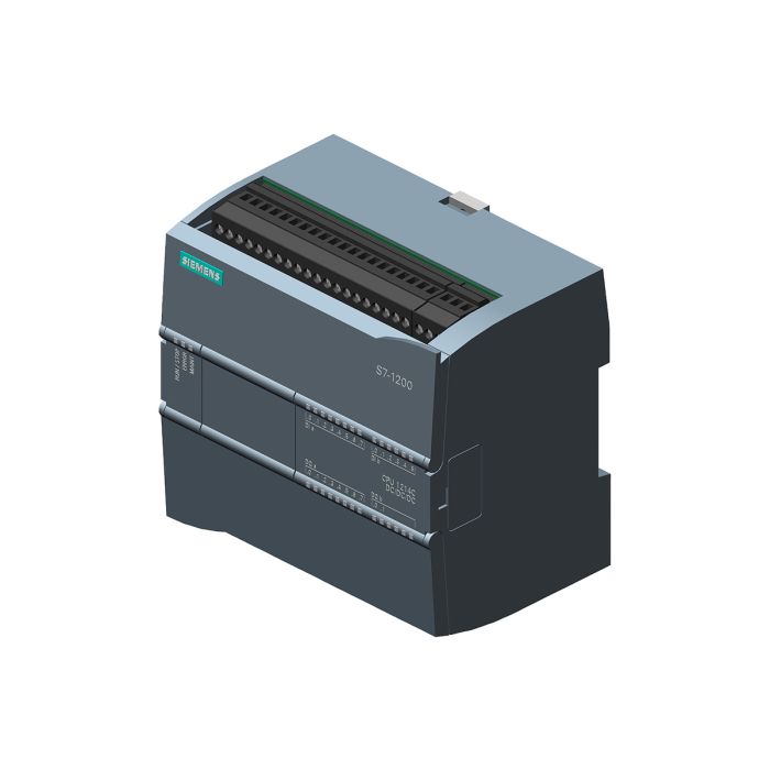 6AG1214-1AG31-2XB0_0