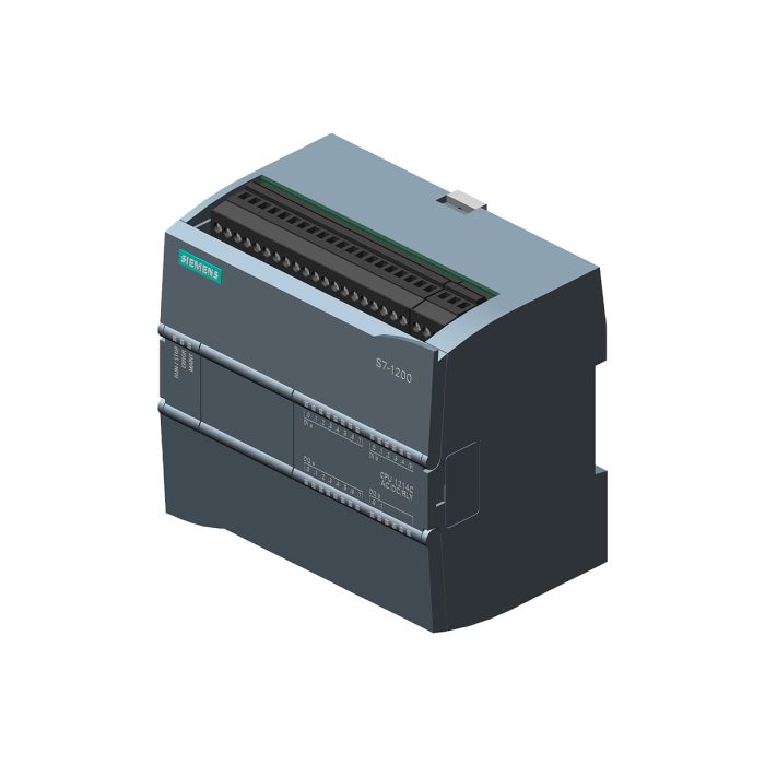 6AG1214-1BG31-4XB0_0