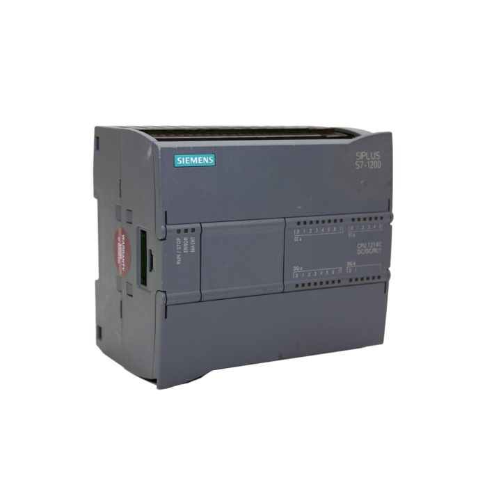 6AG1214-1HE30-2XB0_0