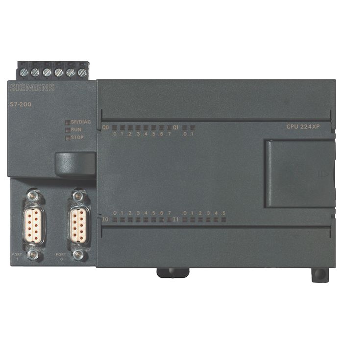 6AG1214-2AD23-2XB0_0