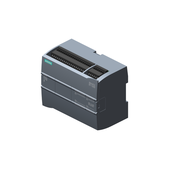 6AG1215-1HG40-4XB0 6AG1215-1HG40-4XB0