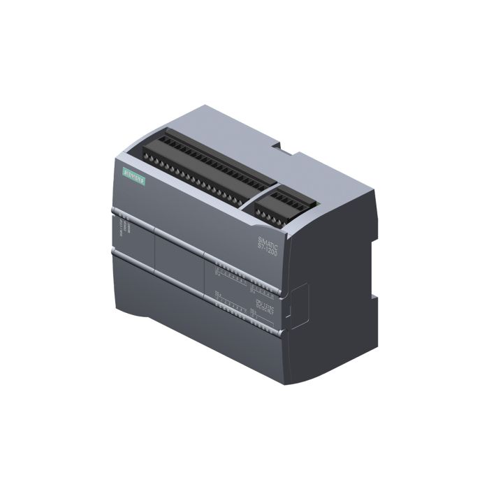 6AG1215-1HG40-2XB0_0