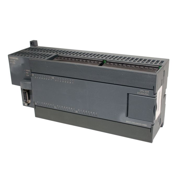 6AG1216-2AD23-2XB0_0