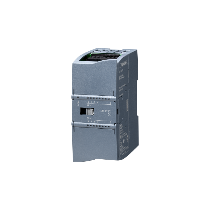 6AG1222-1BF30-2XB0