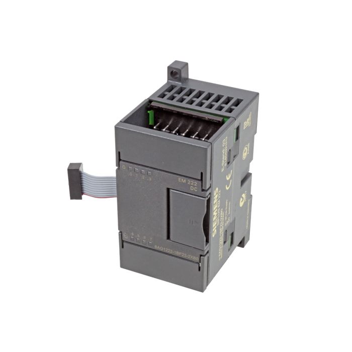 6AG1222-1BF22-2XB0_0