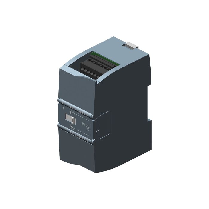 6AG1222-1BF32-2XB0_0