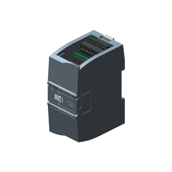 6AG1223-1PH32-2XB0_0