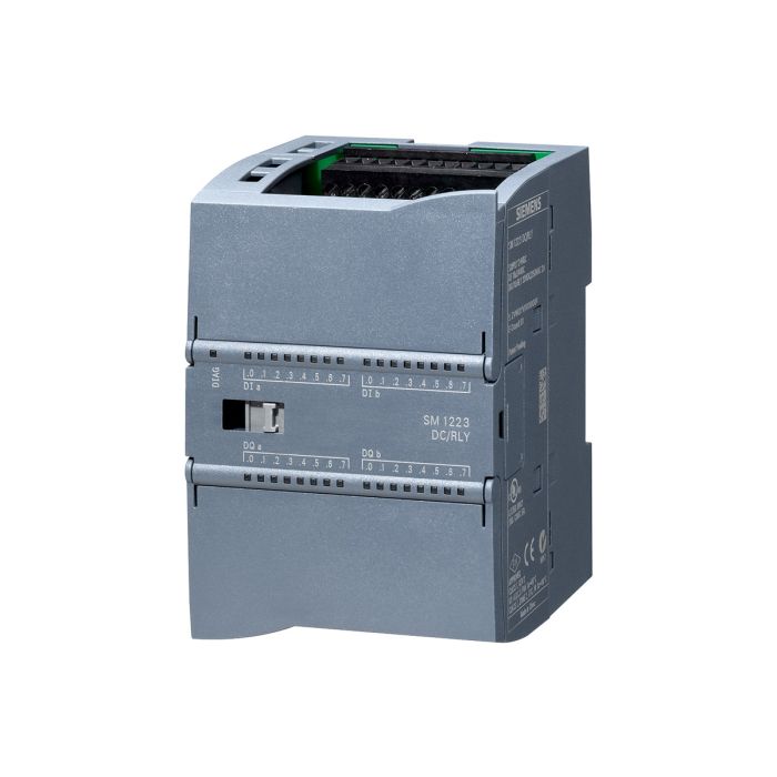 6AG1223-1PL30-4XB0_0