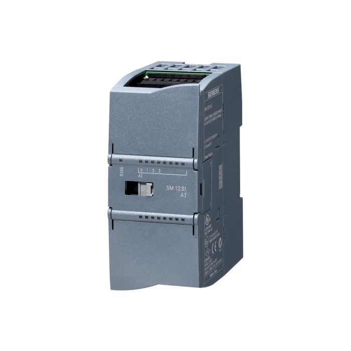 6AG1231-5PD30-2XB0