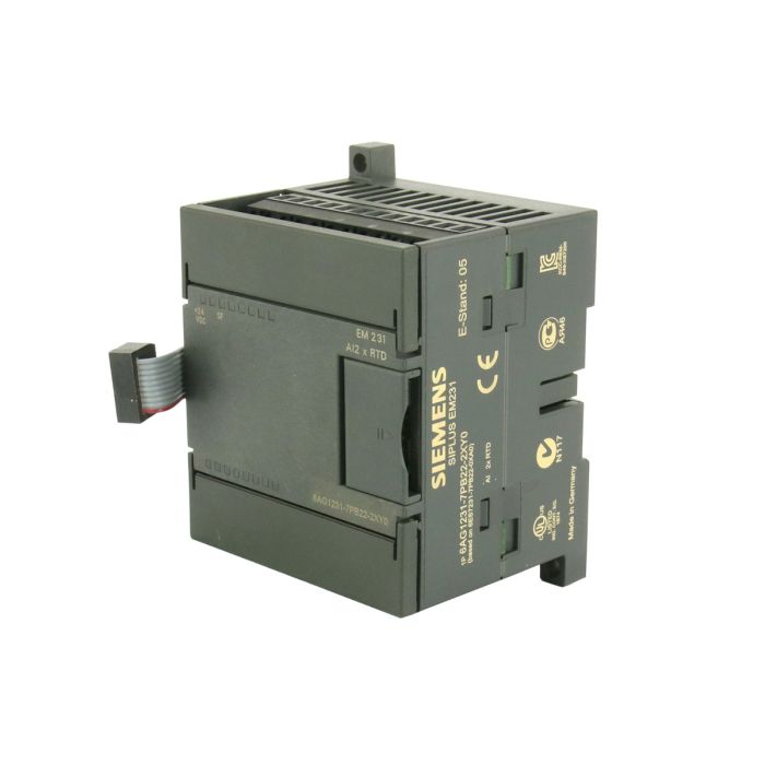 6AG1231-7PB22-2XY0_0