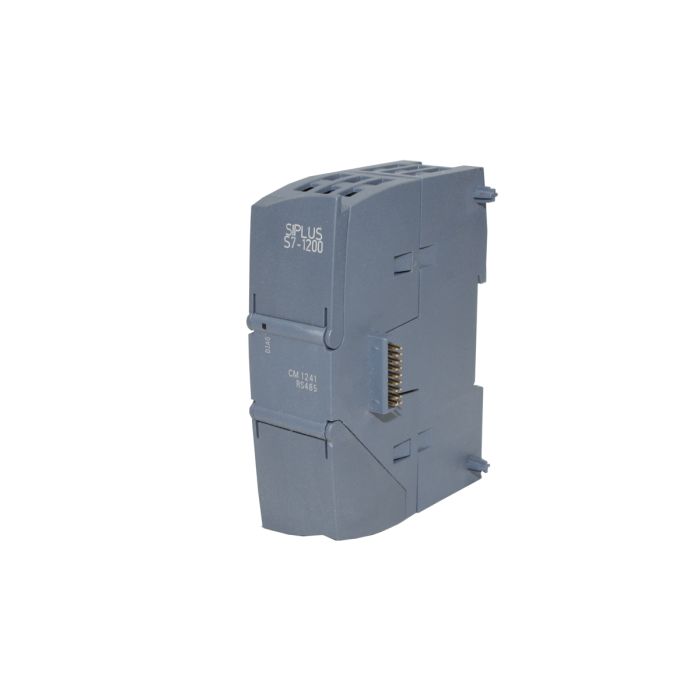 6AG1241-1CH30-2XB0_0