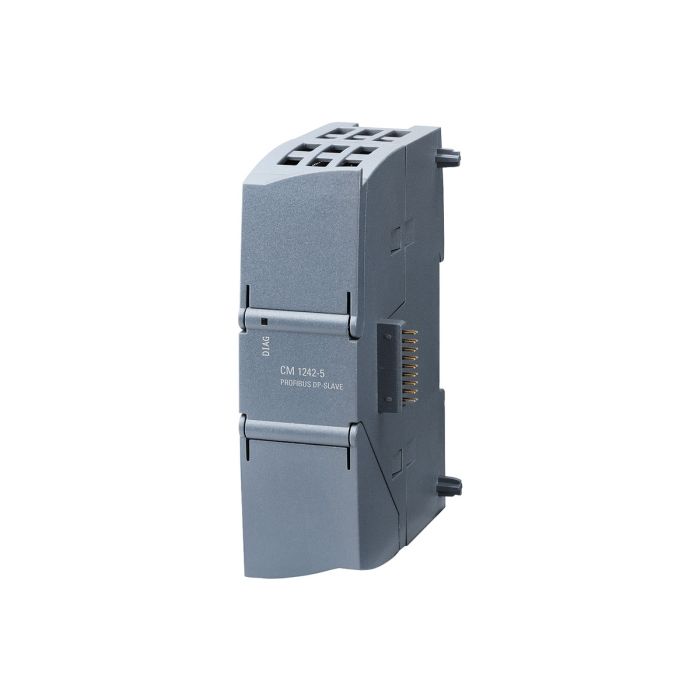 6AG1242-5DX30-2XE0