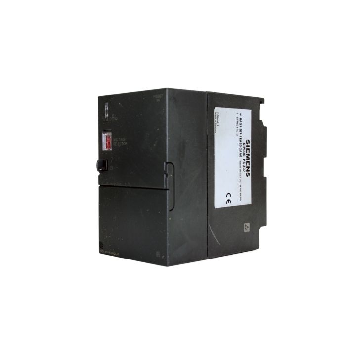 6AG1307-1EA80-2AA0 6AG1307-1EA80-2AA0